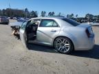 2012 Chrysler 300 S for Sale in Dunn, NC - Front End