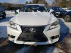 2014 Lexus Is 250 за продажба в Mendon, MA - Rear End
