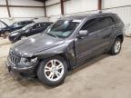 2014 Jeep Grand Cherokee Laredo for Sale in Pennsburg, PA - Front End