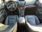 2016 Ford Escape S продається в Apopka, FL - All Over