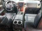 2005 Ford F150  for Sale in Fresno, CA - Minor Dent/Scratches