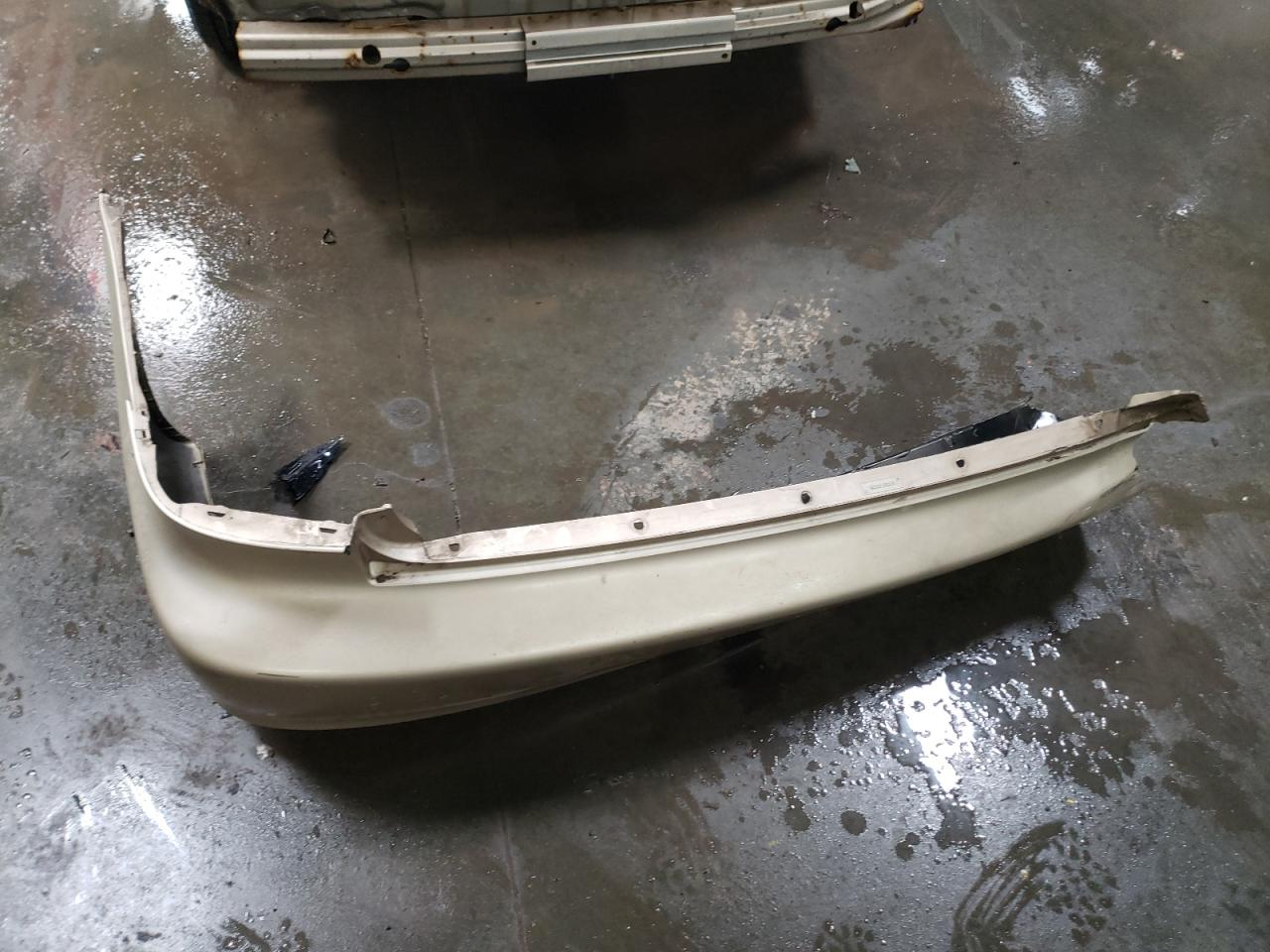 2002 Honda Accord - Image 12