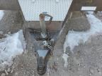 2017 'Other Heavy Equipment' Other for Sale in Bridgeton, MO - Normal Wear