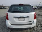 2011 Chevrolet Equinox Ls იყიდება Windsor-ში, NJ - Normal Wear