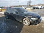 2014 Bmw 328 Xi Sulev for Sale in Baltimore, MD - Front End