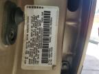 2004 Toyota Corolla Ce de vânzare în Grand Prairie, TX - Front End