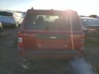 2016 Jeep Patriot Sport იყიდება Elgin-ში, IL - Normal Wear