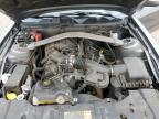 2014 Ford Mustang  للبيع في Florence، MS - Front End