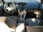 2012 Ford Focus Se for Sale in Anthony, TX - Front End