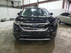 2016 Ford Edge Sel იყიდება Lawrenceburg-ში, KY - Front End