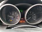 2014 Mazda 5 Sport na sprzedaż w Rogersville, MO - Rear End