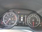 2014 Audi Q5 Premium Plus за продажба в Earlington, KY - Front End