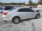 2013 Chevrolet Malibu 1Lt zu verkaufen in Fairburn, GA - Front End