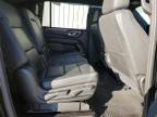 2021 Chevrolet Suburban C1500 Lt en Venta en Montgomery, AL - Front End