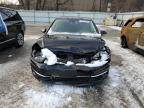 North Billerica, MA에서 판매 중인 2019 Volkswagen Golf S - Front End