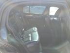 2011 Lincoln Town Car Executive L للبيع في Martinez، CA - Vandalism