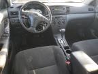 2006 Toyota Corolla Ce на продаже в Martinez, CA - Side