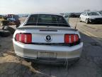 2011 Ford Mustang  за продажба в Pennsburg, PA - Side