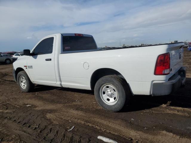 2014 RAM 1500 ST