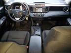 2018 Toyota Rav4 Le na sprzedaż w Kansas City, KS - Front End