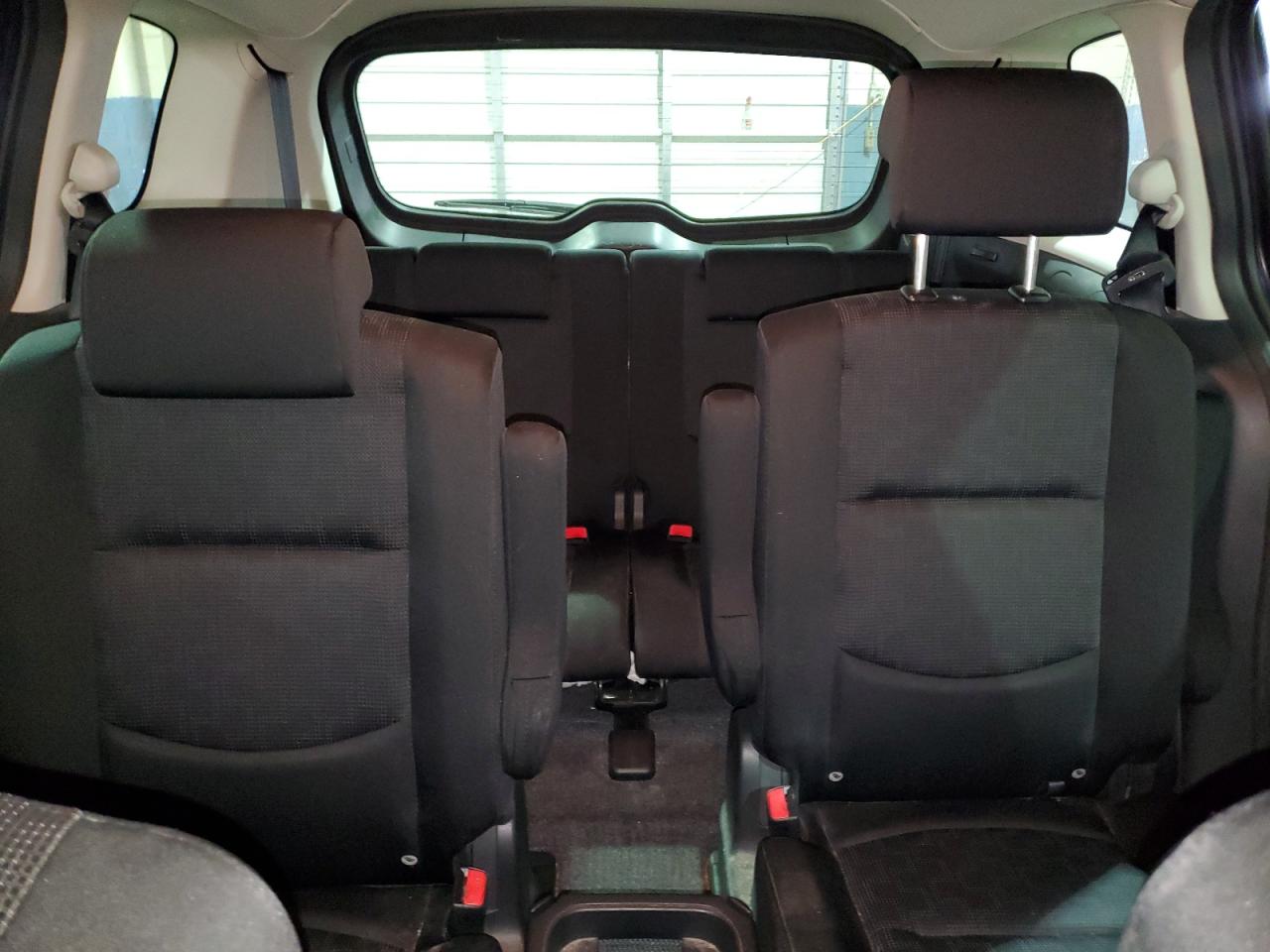 2010 Mazda 5 - Image 10