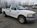 2003 Ford F150  for Sale in Arlington, WA - Side