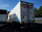 2021 Great Dane Trailer იყიდება Lufkin-ში, TX - Side