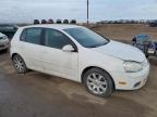 2007 VOLKSWAGEN RABBIT  for sale at Copart AB - CALGARY