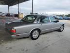 2001 Jaguar Vandenplas  за продажба в Homestead, FL - Minor Dent/Scratches