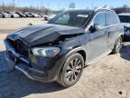 2020 Mercedes-Benz Gle 350 4Matic na sprzedaż w Bridgeton, MO - Front End