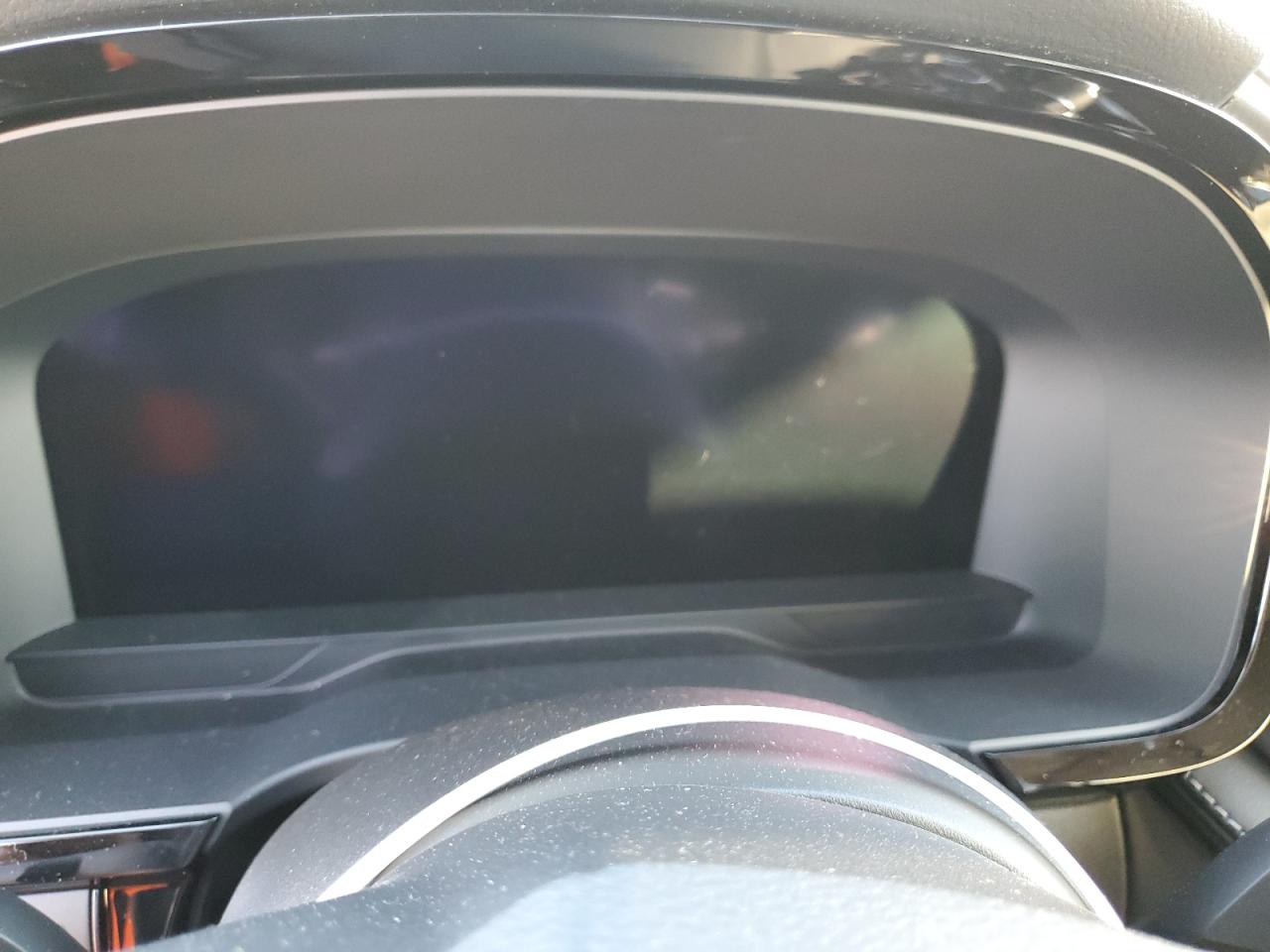 2024 Infiniti QX60 - Image 9