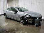 2017 Mazda 6 Touring de vânzare în Leroy, NY - Rollover