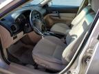 2007 Mazda 6 I en Venta en Farr West, UT - Front End