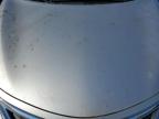 2014 Nissan Altima 2.5 for Sale in Walton, KY - Vandalism