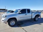 2008 Toyota Tacoma Access Cab იყიდება Grand Prairie-ში, TX - Rear End