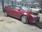 2011 Buick Lacrosse Cxl იყიდება Madisonville-ში, TN - Rear End