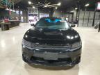 2023 DODGE CHARGER R/T a la Venta en Copart TX - CRASHEDTOYS DALLAS