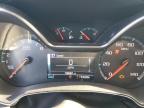 2018 Chevrolet Impala Lt for Sale in Cahokia Heights, IL - Rollover