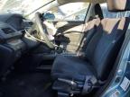 2014 Honda Cr-V Lx продається в Finksburg, MD - All Over