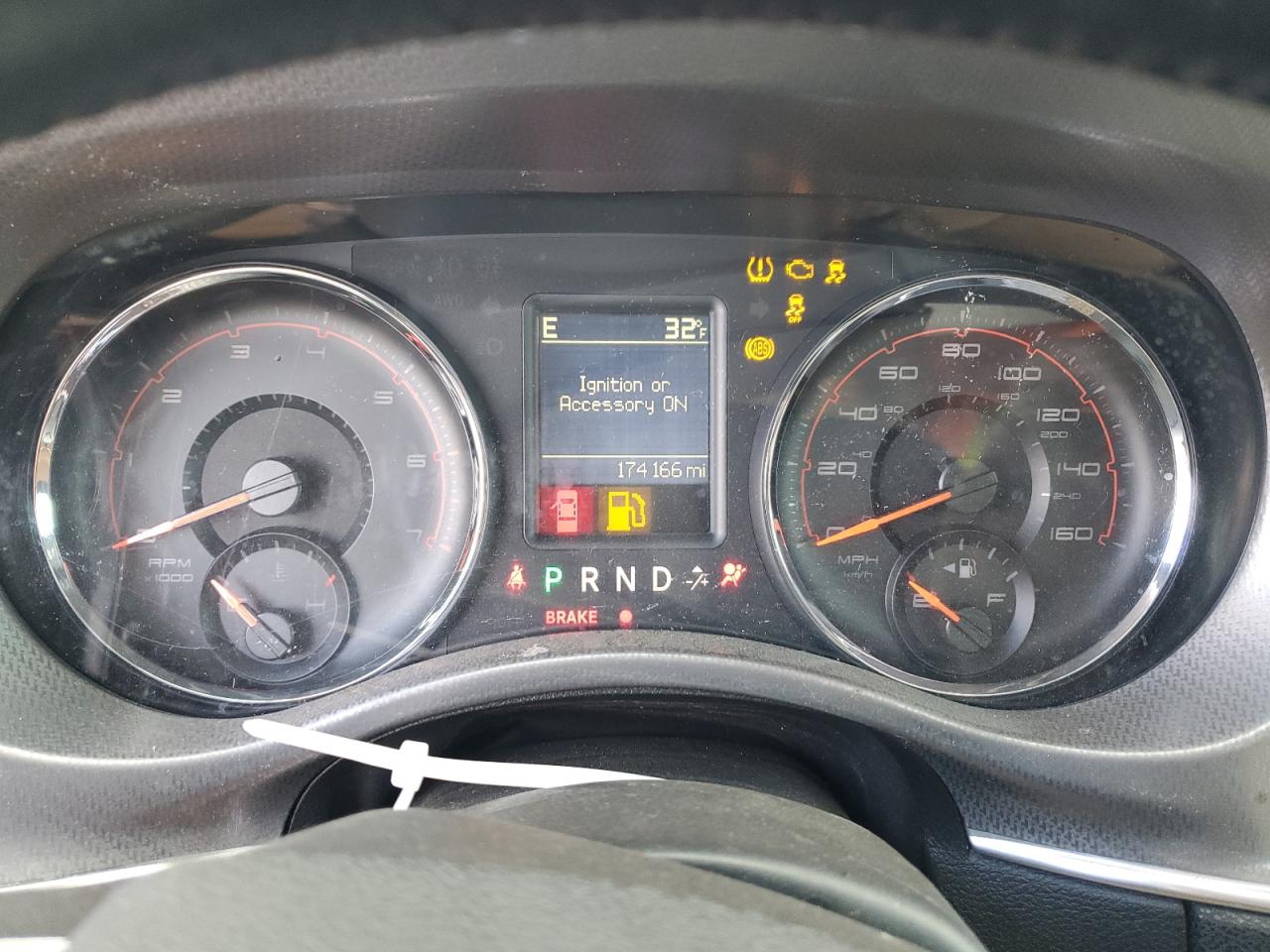 2011 Dodge Charger R/T VIN: 2B3CL5CT2BH552350 Lot: 88077805