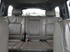 2009 Honda Pilot Exl продається в New Britain, CT - Mechanical