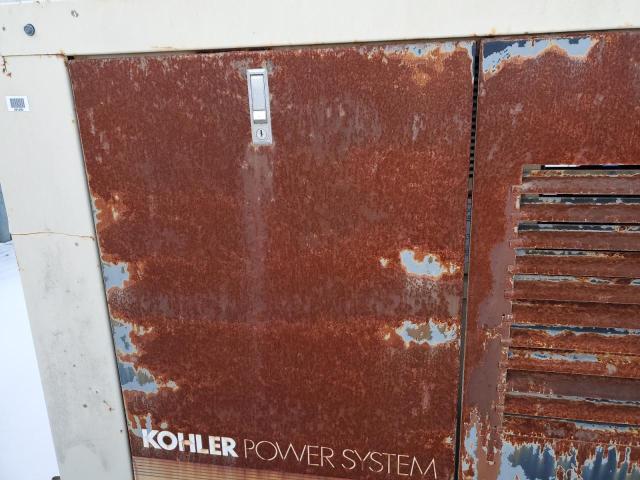  VICT GENERATOR 1982 Два тона