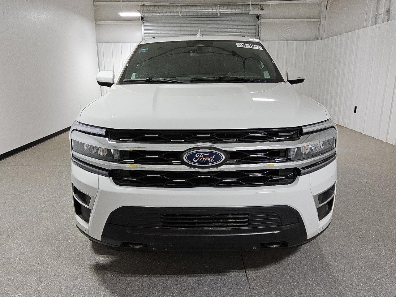 2023 Ford Expedition - Image 5