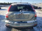 2011 HONDA CR-V EXL for sale at Copart NS - HALIFAX