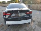 San Martin, CA에서 판매 중인 2014 Lexus Is 250 - Front End