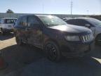 2015 Jeep Compass Sport for Sale in Albuquerque, NM - Burn