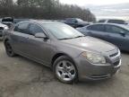 Austell, GA에서 판매 중인 2010 Chevrolet Malibu 1Lt - Rear End