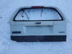 2008 FORD ESCAPE XLT for sale at Copart AB - EDMONTON