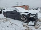 Elgin, IL에서 판매 중인 2012 Audi A6 Prestige - Front End
