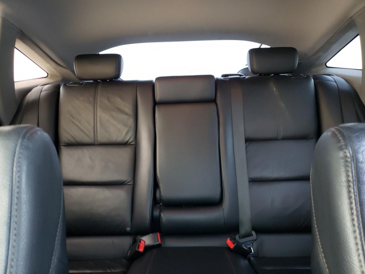 2011 Honda Accord - Image 10